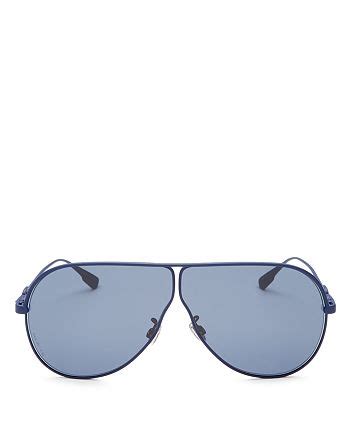 dior women's diorcamp 66mm sunglasses|Dior.